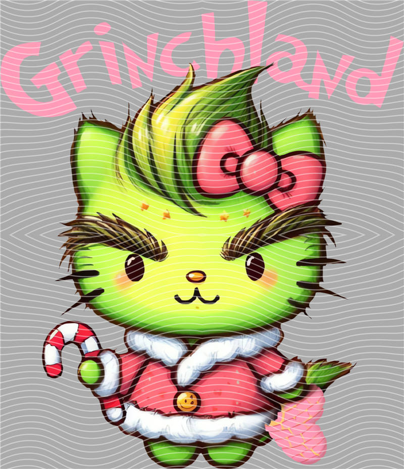 Christmas-DJ 382